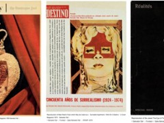 上海K11展會周大福達利珠寶系列【圖】