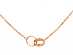 七夕來臨 我愛鉆石網(wǎng)低價(jià)爆款來襲