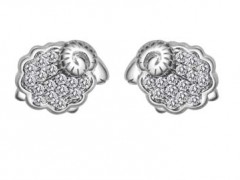 TSL|謝瑞麟2015全新十二生肖系列