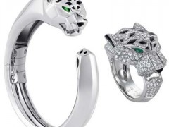 卡地亞戒指價格|卡地亞鉆戒官方報價