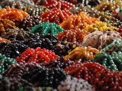 詳解珠寶玉石投資和收藏的區別