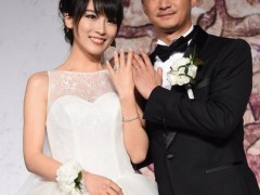 挖挖眾女星的婚戒品牌和報價