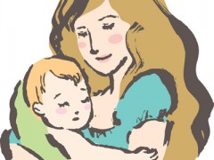 2014年的母親節是五月幾號?