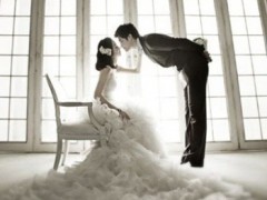 2014年挑結婚日應該避開的日子