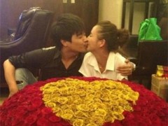 2014年白色情人節是幾月幾號呢?