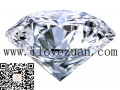 鉆石品牌瑞士懋琬集團(tuán)公司簡(jiǎn)介