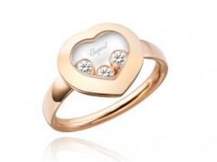 蕭邦為新娘獻上最美麗的幸福