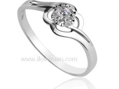 2013鉆石價格是上升還是下降?鉆石價格走勢分析