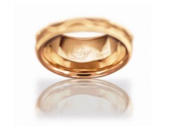 華洛芙120年“綻放的魅力”慶典活動(dòng)隆重舉辦