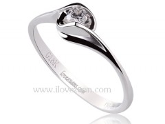 國內(nèi)大牌明星的結(jié)婚戒指都什么牌子的