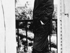 蒂芙尼品牌精髓珠寶飾品   讓·史隆伯杰設(shè)計(jì)大師的完美詮釋