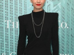 明星喜歡的結(jié)婚鉆戒品牌