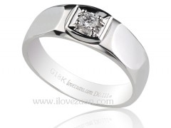 2012上海國際電影節紅毯陣容公布 韓庚會戴哪種男款戒指出席