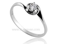 鄭州鉆石投資的評判標準