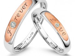 彩金價(jià)格是多少？彩金多少錢(qián)？