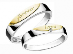 網購金伯利鉆石價格會便宜嗎