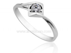 【裸鉆投資收藏】2010年成為市場新熱點