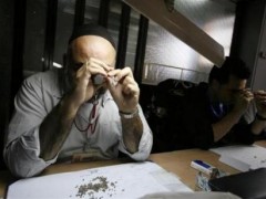 最牢固的鉆戒鑲嵌方式都有哪些?