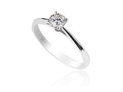 如何挑選適合的結婚鉆戒?