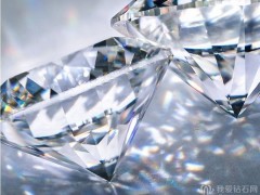 選購鉆石,珠寶品牌重要嗎?