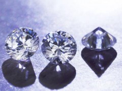 50分鉆石級(jí)別怎么選 50分鉆石凈度si1好嗎