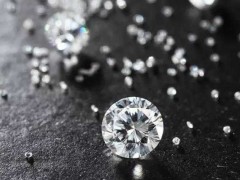 國內外權威的鉆石鑒定機構是哪幾個? 鑒定鉆石的費用是多少?