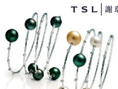 香港珠寶品牌有哪些及排行簡介