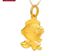 國內(nèi)的鉆戒品牌都有哪些 買鉆戒應(yīng)該選哪個品牌