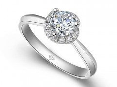 冬日購買指南:如何清洗珠寶