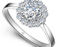 80分鉆石價格|80分鉆石多少錢