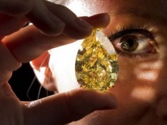 投資彩鉆的三種貨型