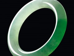 不同珠寶首飾的保養(yǎng)法則