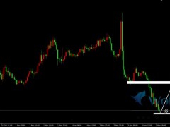 金榮中國：美聯儲利率決議后，金價觸底反彈看多