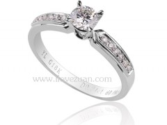 國慶節國內裸鉆價格還能漲多少?