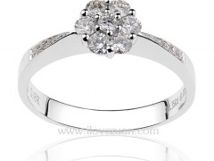 中國產最大鉆石金雞鉆石價格是多少?