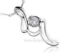 鉆石保養的完美秘訣