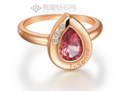 清洗鉆石的詳細(xì)方法