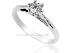 簡(jiǎn)單的鉆石清洗方法有哪些?