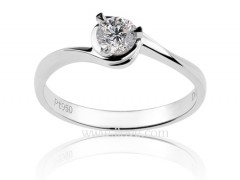 鉆石鑒定證書都是涵蓋哪些基本的信息