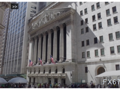 美聯(lián)儲兩高官稱或放緩加息幅度，黃金漲超3%白銀飆升7%