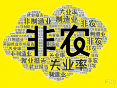 機構(gòu)評10月非農(nóng)：就業(yè)向好？但參與率下降，中期選舉前的非農(nóng)遭質(zhì)疑