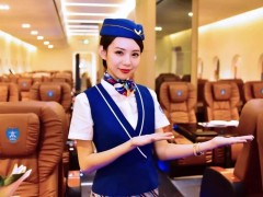 搶錢俱樂部：黃金能否延續上漲，通脹數據定乾坤！