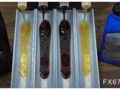 對俄制裁恐加大油價波動!交易員押注將漲到200美元,專家為何稱下行壓力依然很大?