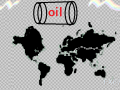 英國油氣暴利稅砸到了自己?殼牌重新考慮250億英鎊在英投資計劃