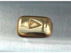 感恩節期間金價料震蕩！機構稱需新催化劑，才能突破1757-1765美元阻力位