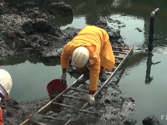 歐盟在俄油價格上限上吵了個寂寞?全球石油價格上漲幾成定局
