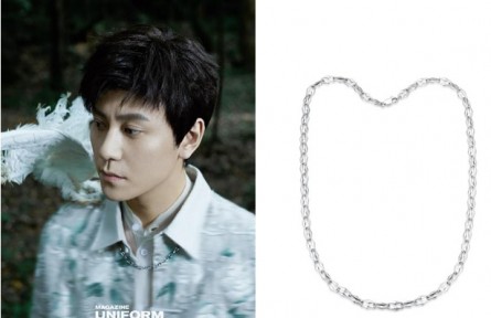 攜全球超豪華評委陣容,“極光之輝”國際珠寶大賽點亮行業盛景