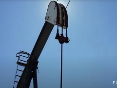 中海油“裂縫油藏”生產(chǎn)突破6000萬桶 中國版“頁巖油革命”或可期