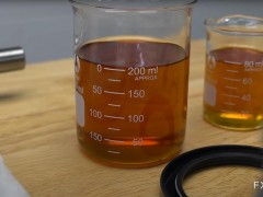 美國汽油價格連續走低,到圣誕節可能跌破每加侖3美元