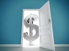 懸壺金翁:12.5黃金回撤繼續(xù)多,原油日內(nèi)先空后多